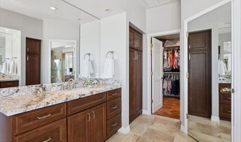 36849 N STARDUST Ln, Carefree, AZ 85377