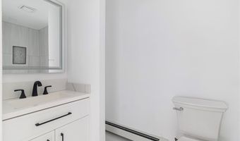 1303 Cranston St, Cranston, RI 02920