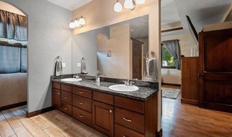 3325 IRENE St, Appleton, WI 54913