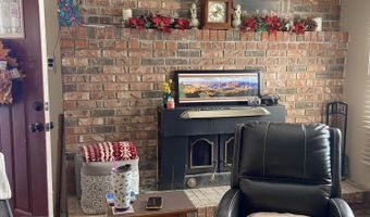 453610 Seminole St, Afton, OK 74331