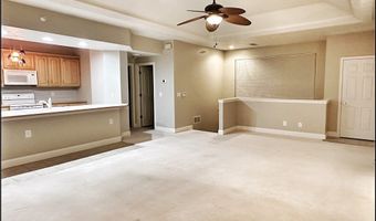 248 Adams Pointe Blvd 2, Adams Twp., PA 16046
