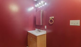 15409 Sequoia Ave, Biloxi, MS 39532