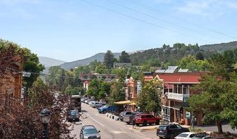227 Midland Ave 22, Basalt, CO 81621