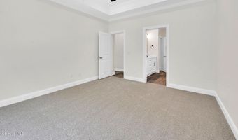 4089 Regina Ln, Ayden, NC 28513