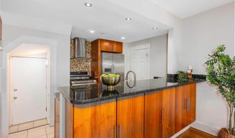 5802 CLEARSPRING Rd, Baltimore, MD 21212