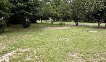 803 E Horner St, Atmore, AL 36502