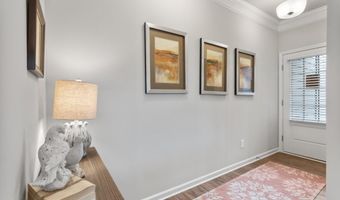 2490 Ravencliff Dr 150, Austell, GA 30168