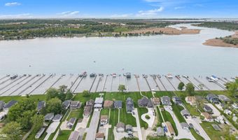 5227 Pointe Tremble, Algonac, MI 48001