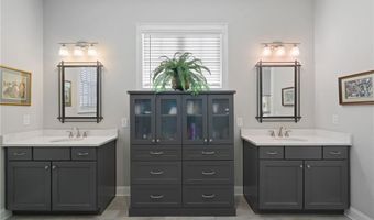 6480 Halcyon Garden Dr, Alpharetta, GA 30005