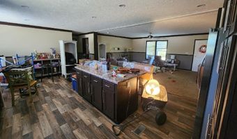 214 Lakepoint Rd, Alford, FL 32420