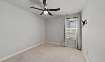 61191 SW Tippytoe Pl, Bend, OR 97702