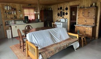 TBD Four Corners, Amasa, MI 49903