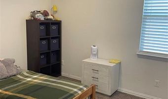 208 Mineral Point Dr, Aledo, TX 76008