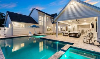 14503 NW 50TH Pl, Alachua, FL 32615