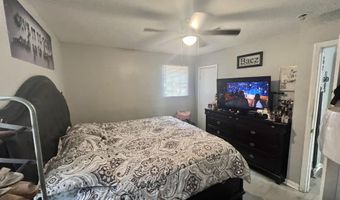 3407 Charing Cross Ct, Augusta, GA 30906