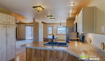 28 Grande View Dr, Cody, WY 82414