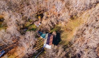 532 Spring St, Alderson, WV 24910