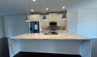 1090 Township Sq, Alpharetta, GA 30022
