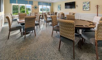78 MIRAGE Blvd, Barnegat, NJ 08005