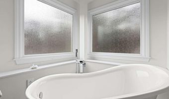 7260 Fawn Lake Dr, Alpharetta, GA 30005