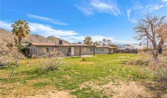15944 Wintun Rd, Apple Valley, CA 92307