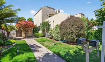 1357 Court St, Alameda, CA 94501