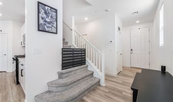 670 Tranquil Bay Ct, Henderson, NV 89002