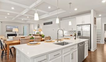 17633 MADAKET Way, Lewes, DE 19958