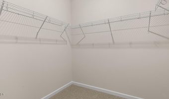 41 Stone Apiary Dr, Angier, NC 27501
