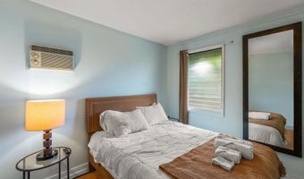 27 Nanialii Pl E, Kihei, HI 96753