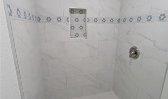 347 S ORANGE Ave, Arcadia, FL 34266