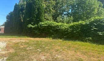 2372 Triplett Blvd, Akron, OH 44312