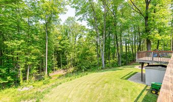 8680 Bennett St SE, Ada, MI 49301