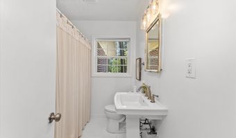 2408 Hiawassee Rd, Augusta, GA 30904