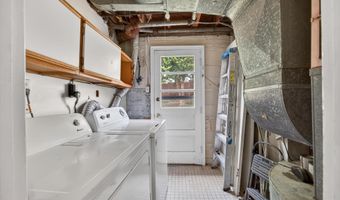 3303 17TH St N, Arlington, VA 22201