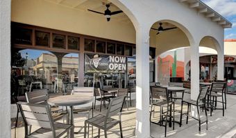 848 Lime Rock Rd, Boulder City, NV 89005