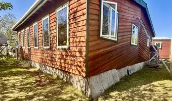 174 Cranberry St, Bethel, AK 99559