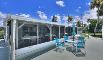 9760 61st Ter, Sebastian, FL 32958