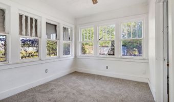 1030 Melanie Ln, Belen, NM 87002