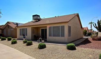 1800 E Winged Foot Dr, Chandler, AZ 85249