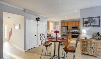 311 OTTER Way, Frederica, DE 19946