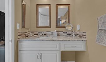 28702 Eagleton St, Agoura Hills, CA 91301