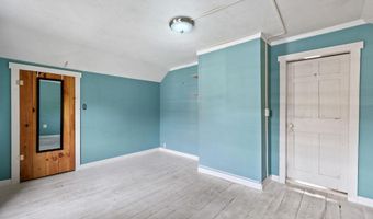 194 Pleasant St, Bristol, NH 03222