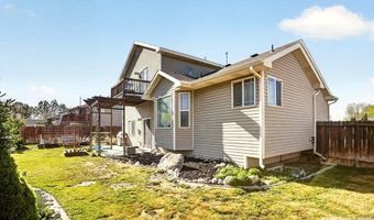 293 Jacob St, Chubbuck, ID 83202