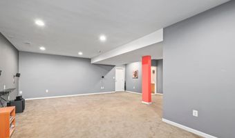 43177 BARNSTEAD Dr, Ashburn, VA 20148