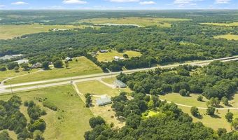 11754 Us Highway 77, Ardmore, OK 73401