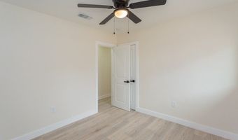 901 CATALINA Dr, Artesia, NM 88210
