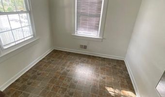 320 18th Ave, Belmar, NJ 07719