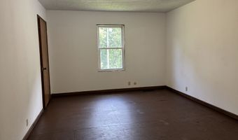30468 SR 143, Albany, OH 45701