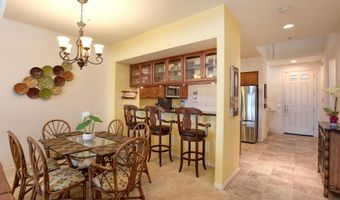 12 Lolupe Ln N102, Kihei, HI 96753
